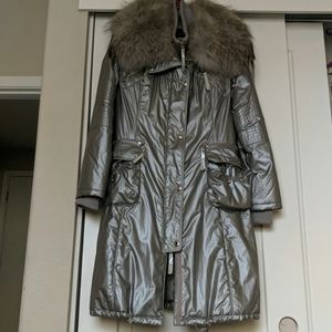 Coat